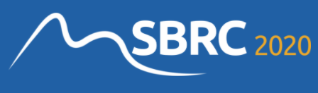 SBRC20