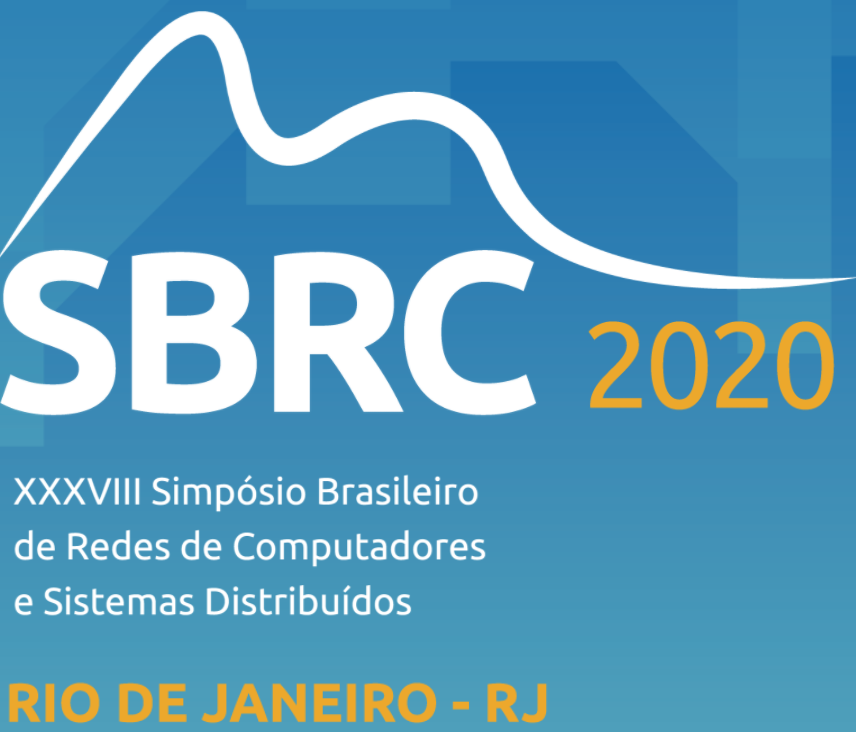 SBRC2020