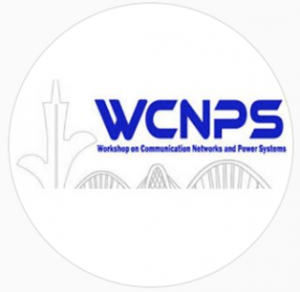 WCNPS2020