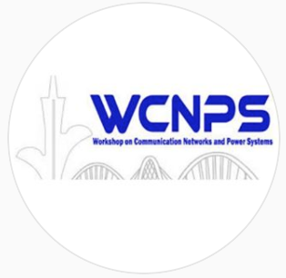 WCNPS2020